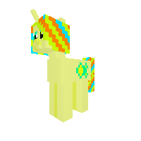 diamond yellow