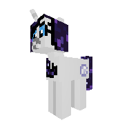 Galaxia