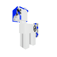 cry