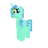 sesame