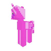 katykatgames