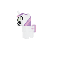 Sweetie bell