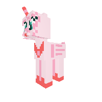 flufflepuff princess