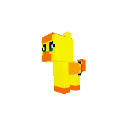 sqaishey Quack