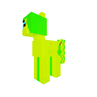 pear