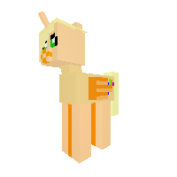 AppleDash02