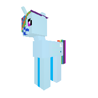 RainbowBlitz
