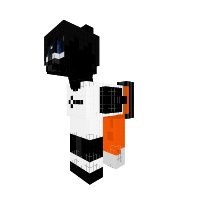 Fire Storm (test subject)