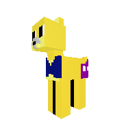 golden freddy