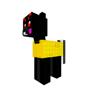 Tac nyan