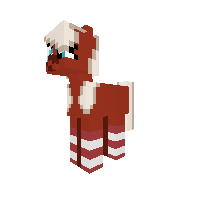 PepperMint