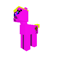 BonBon Biscuit