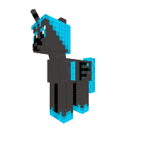 my skin, teenager