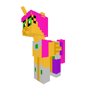 teen titans go! star fire