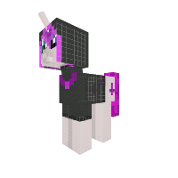 Killer Colt
