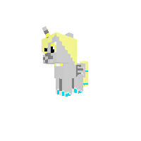princess derpy