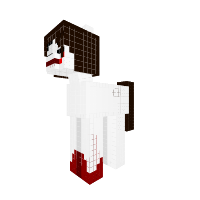Jeff The Killer
