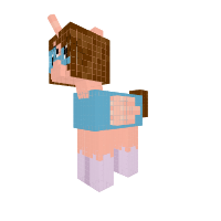qwertyuiopasdf