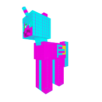 New Pon