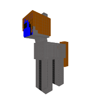 Eyeless Jack