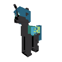 Chrystialis :)
