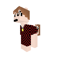 bajan canadian
