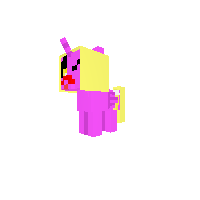 travilingchangling