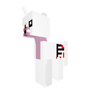 mangle