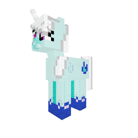 IceFire