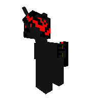 Nightmare Flash