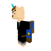 dantdm