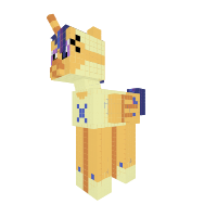 PRINCESS Nova Star Sparkle
