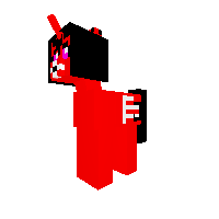 Princess Darkness