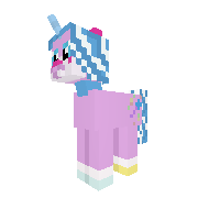 Unikitty