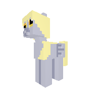 derpy huves