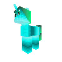 Tercwose