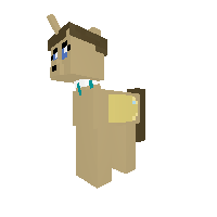 Dr Whooves Alicorn