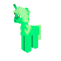 Sophie The Slime
