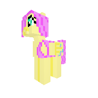 Fluttershy