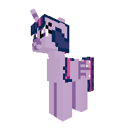 Twilight Sparkle