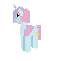 mlp starswirl