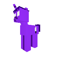 fnaf purple guy