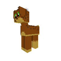 Jackalope