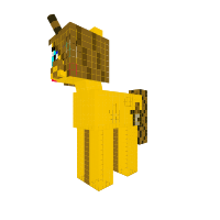 choco
