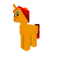 Firey Feyona
