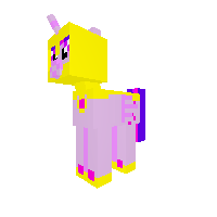 Royal Guard Twilight