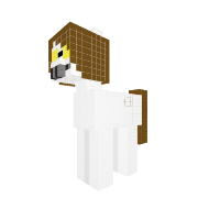 Ticci-Toby