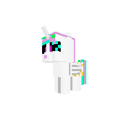 Celestia
