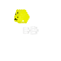 Evil Otto Bezerk