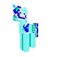My OC: Magicka Gaming